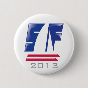 Catamaran Sailing_Pontoon Tävla_S.F. Bay Boating Knapp