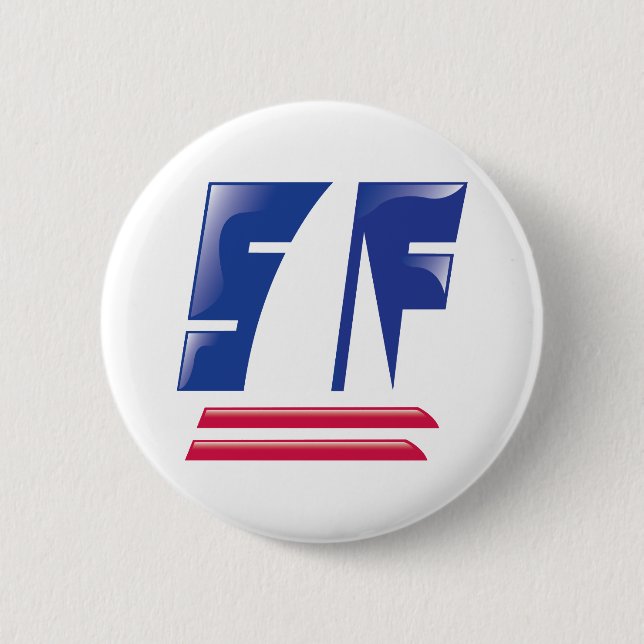 Catamaran Sailing_Pontoon Tävla_S.F. Bay Boating Knapp (Framsida)