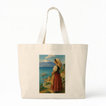 Catania Lady