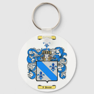 catania nyckelring