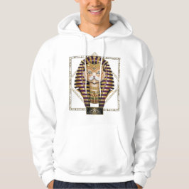 CATankhaMEOW Hoodie
