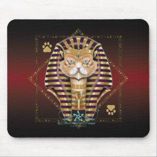 CATankhaMEOW Musmatta