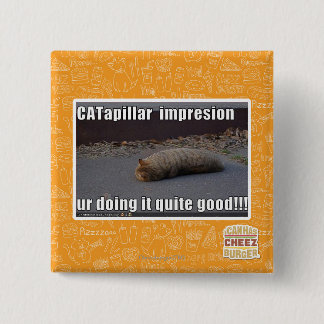 CATapillar Knapp
