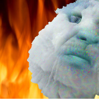 #CATARMY Officiell Mugg