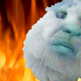 #CATARMY Officiell Mugg