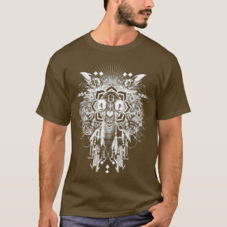 Catatonic Essential TShirt T Shirt