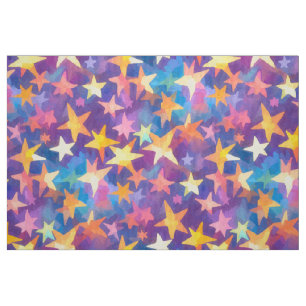Catch a Falling Star Tyg