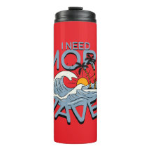 "Catch Endless Vinkarare: Din livsstil börjar