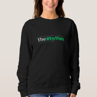 Catch The Rhythm T Shirt