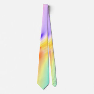 "Catch the Sol #1" Pastel Slips