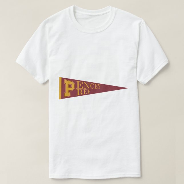 Catcher i rågpendelen t shirt (Design framsida)