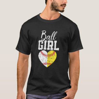 Catcher Mo T Shirt