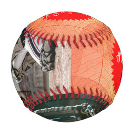 Catcher och kärlek ALEX.B - 2022 Baseball