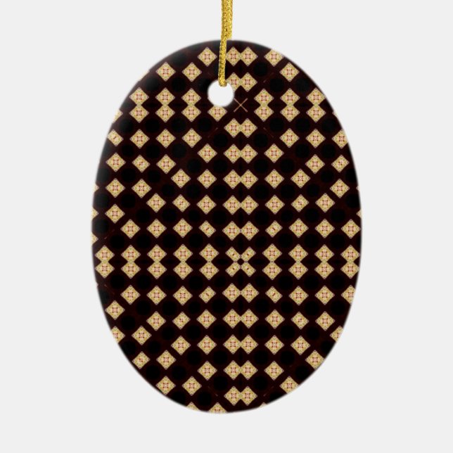 CatchUp_ Julgransprydnad Keramik (Framsidan)