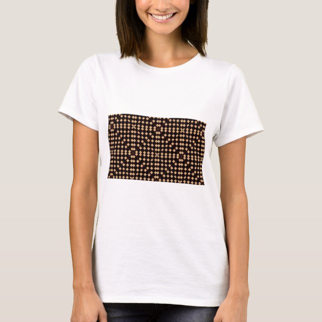 CatchUp_ T-shirt (Framsida)