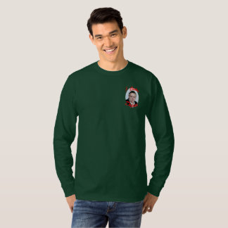 Catedral de Santiago de Compostela T Shirt