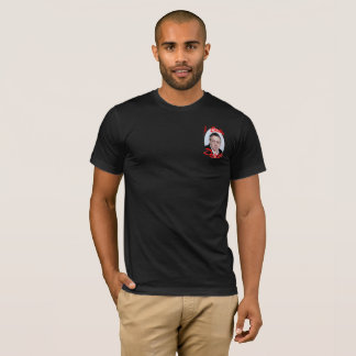 Catedral de Santiago de Compostela T Shirt