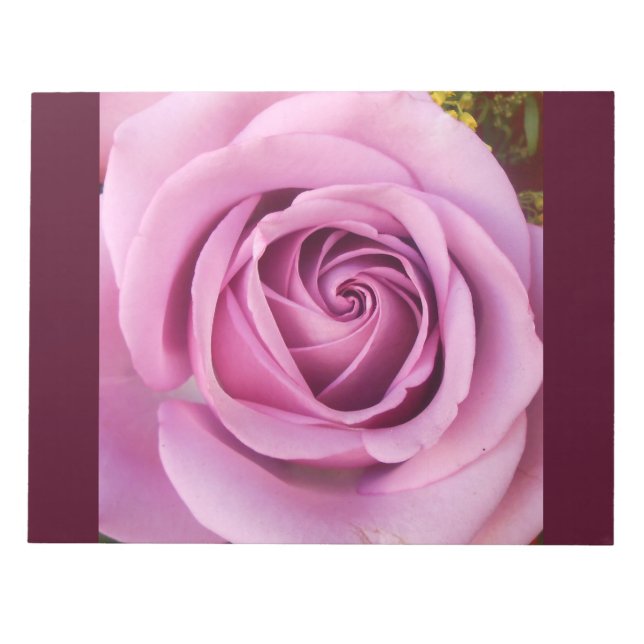 Catejne Anteckningsblock (Framsida)