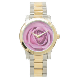 Catejne Armbandsur