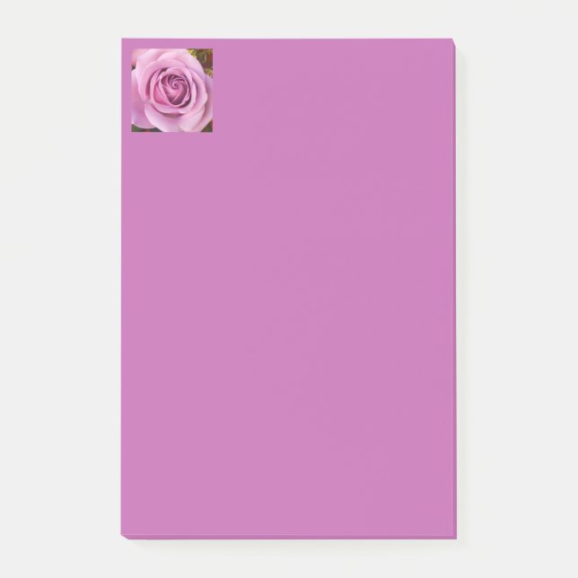 Catejne is not a valid text to translate. Please p Post-it Block (Framsida)