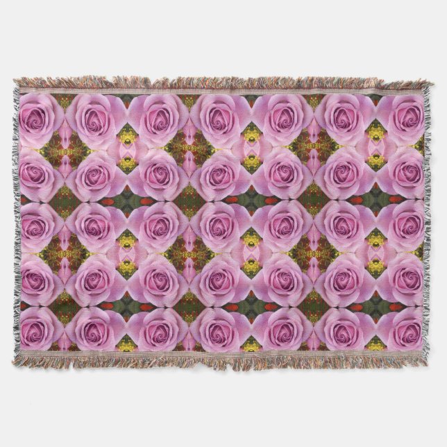 Catejne Mysfilt (Framsidan)