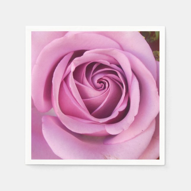 Catejne Pappersservett (Framsidan)