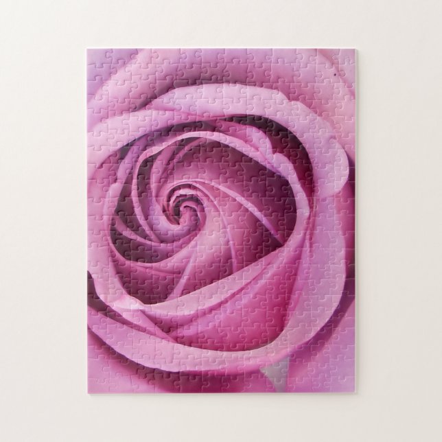 Catejne Pussel (Vertikal)