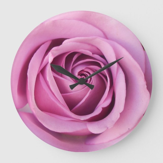 Catejne Stor Klocka (Framsida)