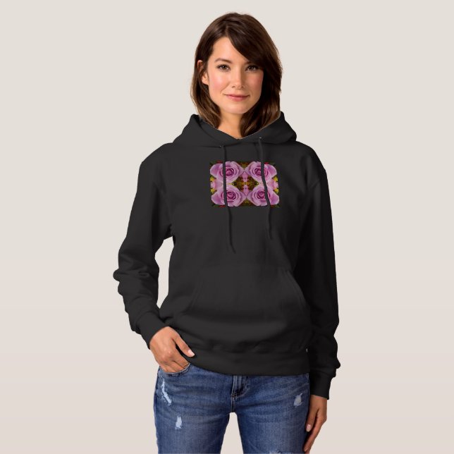 Catejne T Shirt (Hel framsida)