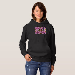 Catejne Tee