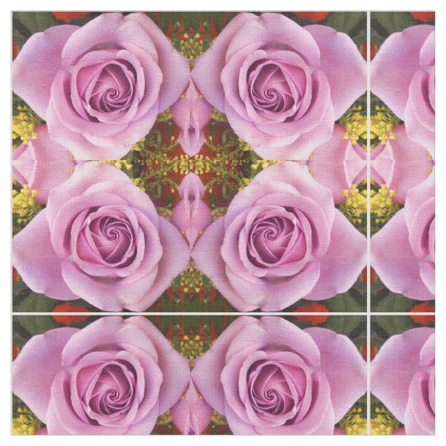 Catejne Tyg (Närbild)