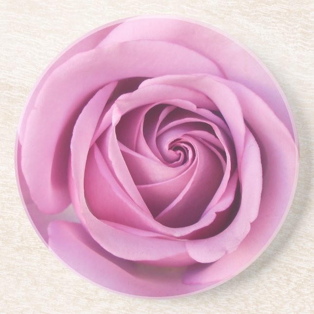 Catejne Underlägg Sandsten (Framsidan)