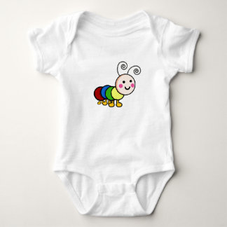 Catepillar T-shirt