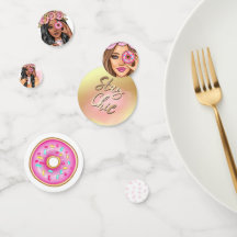 Catering av livsmedel