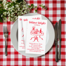 Catering Kökschef Evenemangsplanering Matberedning