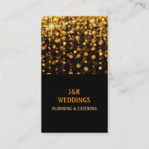 Catering Party Bröllopsfixaren Restaurang