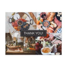 Cateringen Kunduppskattningsfoton - företag