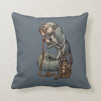 Caterpillar av Arthur Rackham Kudde