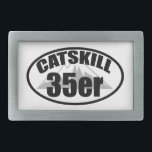 Catfärdighet 35er<br><div class="desc">Att klättra och kapa Catfärys 35-åringar är som inget annat, visa kärlek!</div>
