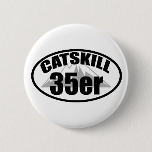 Catfärdighet 35er knapp
