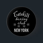 Catfärys Boxing Klubb 1988 Gym Knapp<br><div class="desc">Catfärys Boxing Klubb 1988 Gym</div>