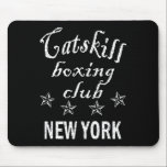 Catfärys Boxing Klubb 1988 Gym Musmatta<br><div class="desc">Catfärys Boxing Klubb 1988 Gym</div>