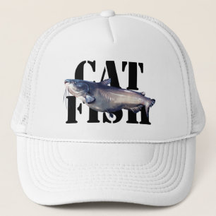 Catfish Keps
