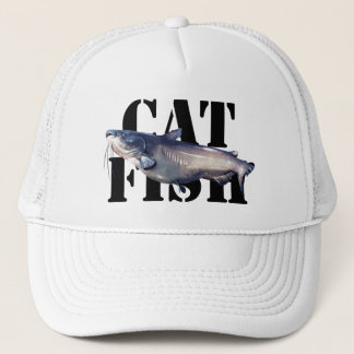 Catfish Keps