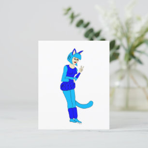 catgirl