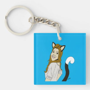 catgirl