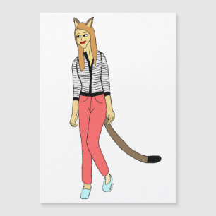 catgirl