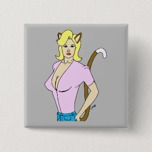 catgirl knapp