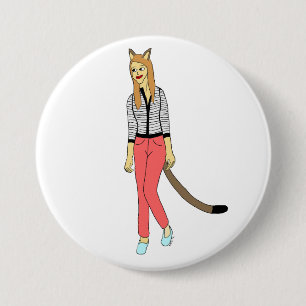 catgirl knapp