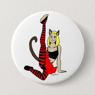 catgirl knapp